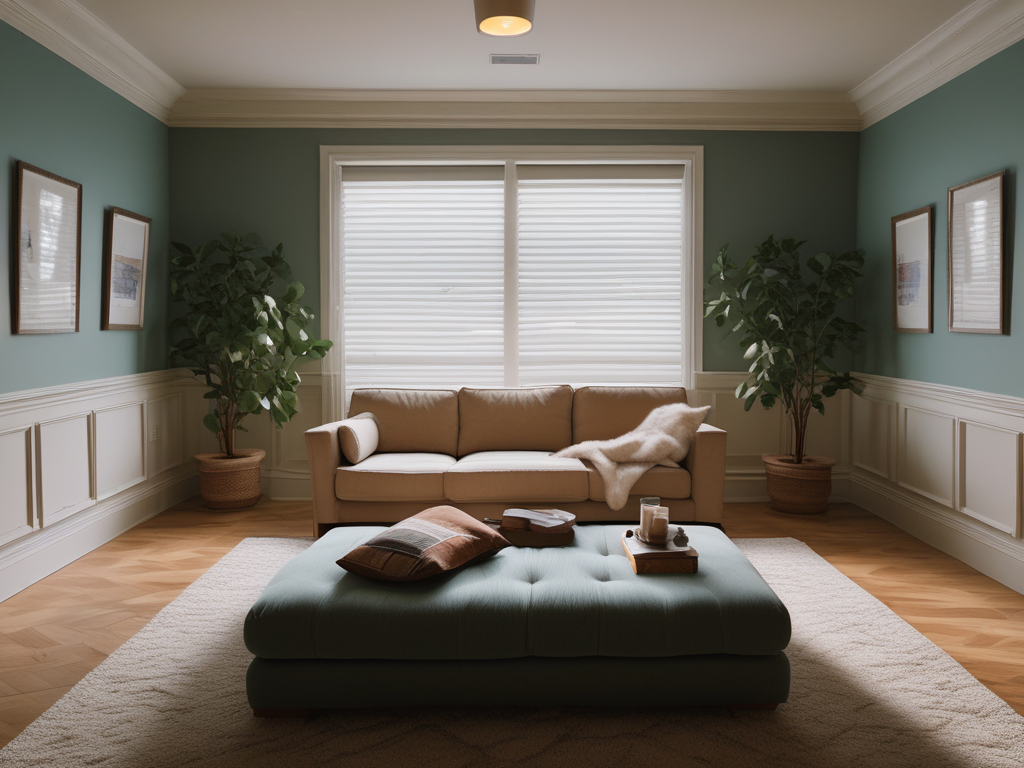 Navigating the Psychoanalysis Journey: Expectations and Insights