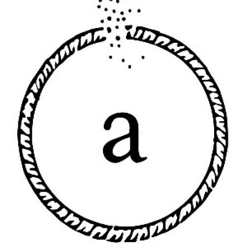 The Underthought | Psychoanalysis Practice