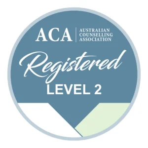 Member — Australian Counselling Association (ACA)
(https://theaca.net.au/profile?UserKey=0f1a26c0-b834-4991-aec3-0198a724029a)