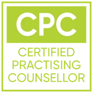 Registered Member — Psychotherapy and Counselling Federation of Australia (PACFA)
(https://www.pacfa.org.au/portal/TherapistProfile?Id=14269)