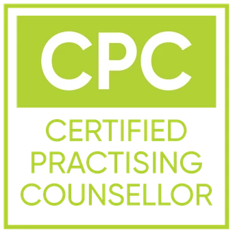 Registered Member — Psychotherapy and Counselling Federation of Australia (PACFA)
(https://www.pacfa.org.au/portal/TherapistProfile?Id=14269)