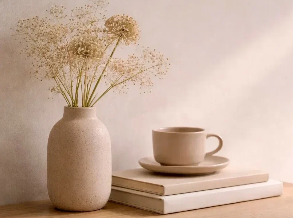 On Speaking, Silence, and What Therapy Listens For