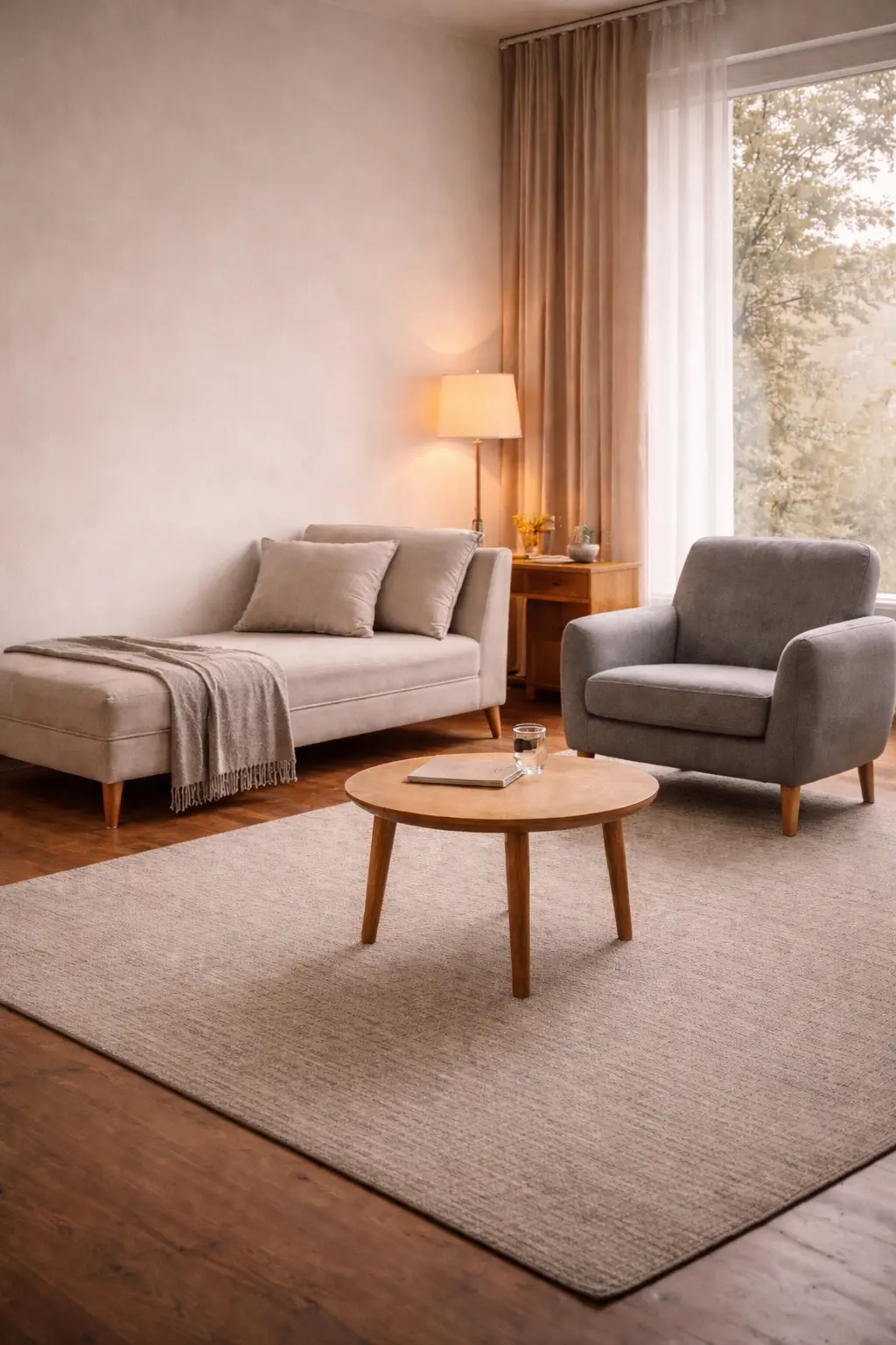 A Note on Psychoanalysis