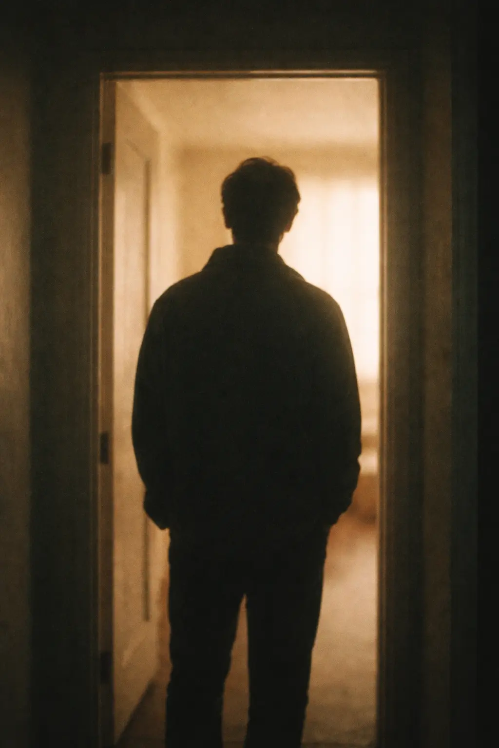 When You Know What to Do But Cannot Do It